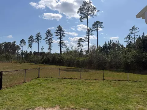 Exterior - 1066 Fox Bay Rd, Loris, SC 29569 photo 8 of 16