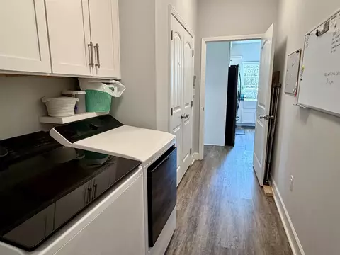 Other - 1066 Fox Bay Rd, Loris, SC 29569 photo 3 of 7