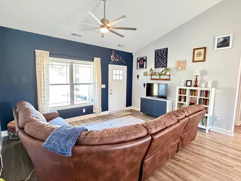 Other - 1066 Fox Bay Rd, Loris, SC 29569 photo 2 of 7