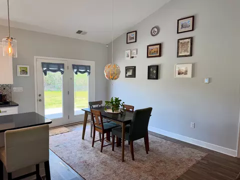 Dining - 1066 Fox Bay Rd, Loris, SC 29569 photo 1 of 1
