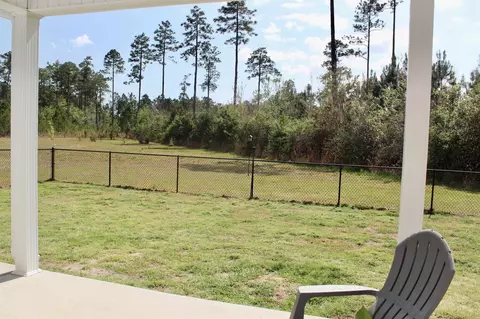 Exterior - 1066 Fox Bay Rd, Loris, SC 29569 photo 4 of 16