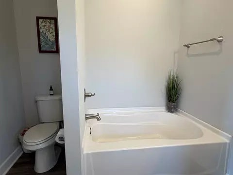 Bath - 1066 Fox Bay Rd, Loris, SC 29569 photo 3 of 5