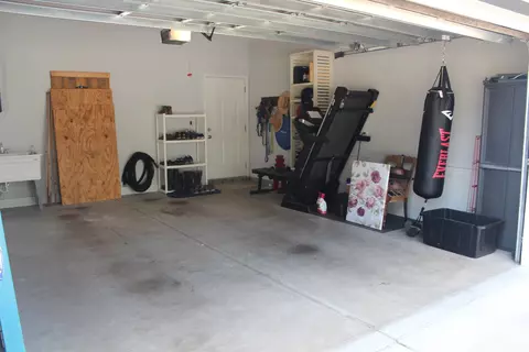 Other - 1066 Fox Bay Rd, Loris, SC 29569 photo 5 of 7