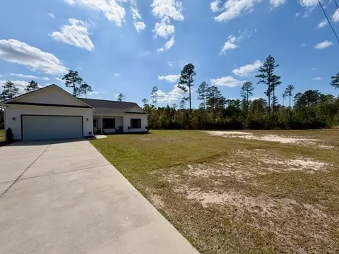 Exterior - 1066 Fox Bay Rd, Loris, SC 29569 photo 16 of 16