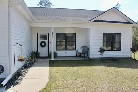 Exterior - 1066 Fox Bay Rd, Loris, SC 29569 photo 14 of 16