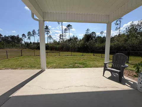 Exterior - 1066 Fox Bay Rd, Loris, SC 29569 photo 3 of 16