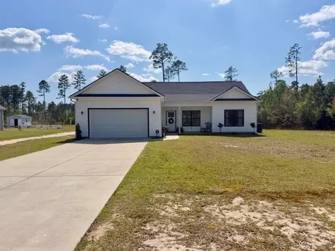 Other - 1066 Fox Bay Rd, Loris, SC 29569 photo 7 of 7