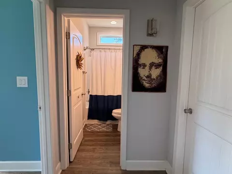 Entry Way - 1066 Fox Bay Rd, Loris, SC 29569 photo 1 of 1