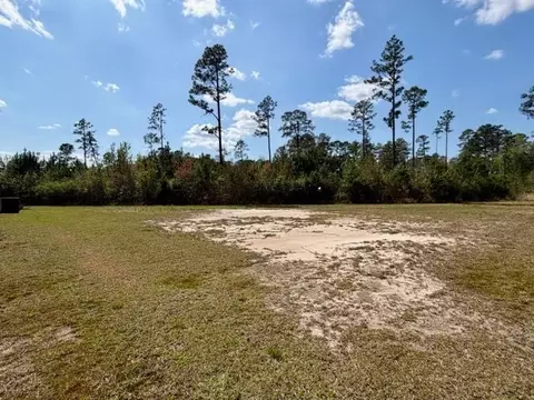 Exterior - 1066 Fox Bay Rd, Loris, SC 29569 photo 10 of 16