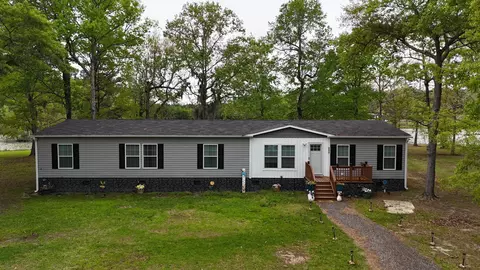 233 Williamson Lake Cir, Conway, SC 29526