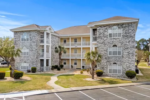 4687 Wild Iris Dr #18-304, Myrtle Beach, SC 29577