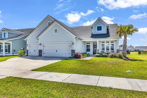 5975 Whitebark Dr, Myrtle Beach, SC 29577