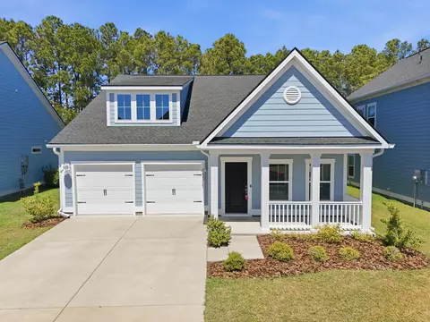 5807 Whitebark Dr, Myrtle Beach, SC 29577