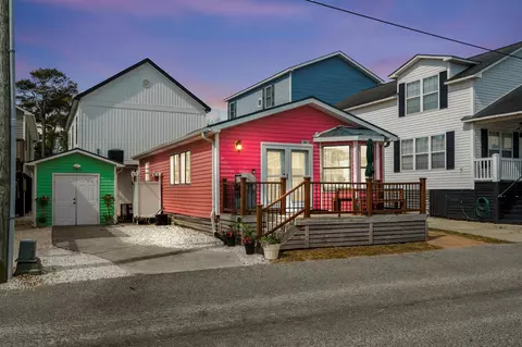 6001-1487 S Kings Hwy, Myrtle Beach, SC 29575