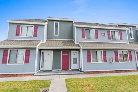 1880 Colony Dr #12 G, Surfside Beach, SC 29575