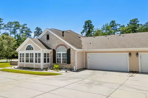 168 Stonegate Blvd #168, Murrells Inlet, SC 29576