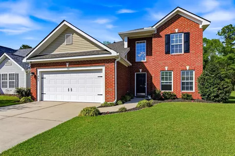 112 Avondale Dr, Myrtle Beach, SC 29588