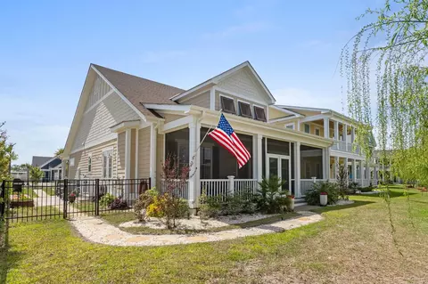 804 Crescent Sable Ct, Myrtle Beach, SC 29572