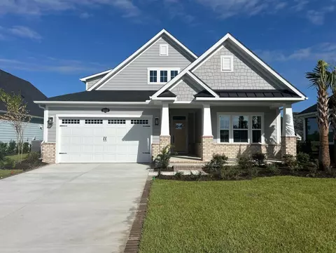 9020 Majestic Ct, Longs, SC 29568