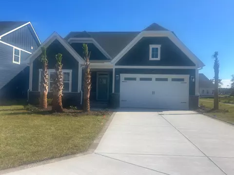 9025 Majestic Ct, Longs, SC 29568