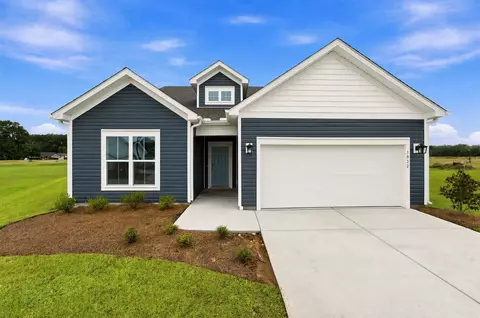 1032 Cavaletti Ct, Myrtle Beach, SC 29588