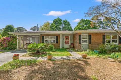 651 Redwood Ave #651, Myrtle Beach, SC 29577