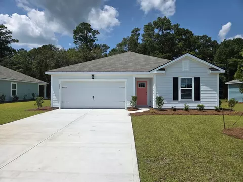 324 Rookroost Cir, Conway, SC 29526