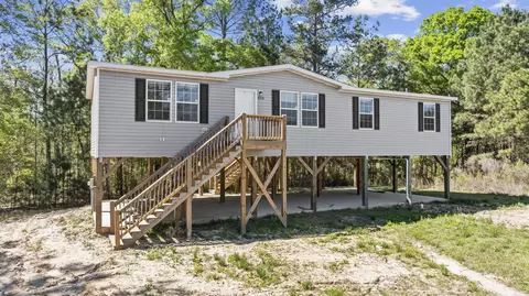 8376 Huntington Ct, Conway, SC 29527