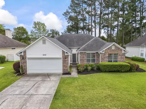 2916 Midiron Ct, Myrtle Beach, SC 29577