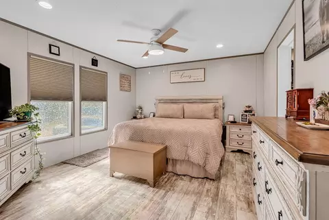 286 Samuel Rd, Loris, SC 29569 photo 11