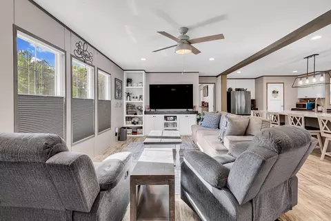 286 Samuel Rd, Loris, SC 29569 photo 5