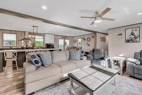 286 Samuel Rd, Loris, SC 29569 photo 22