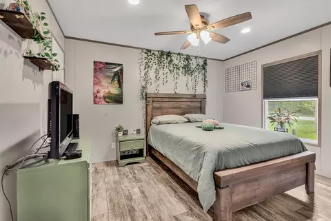 286 Samuel Rd, Loris, SC 29569 photo 16