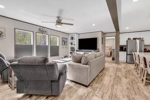 286 Samuel Rd, Loris, SC 29569 photo 6