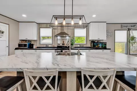 286 Samuel Rd, Loris, SC 29569 photo 10