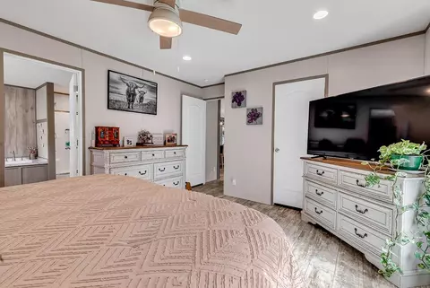286 Samuel Rd, Loris, SC 29569 photo 12