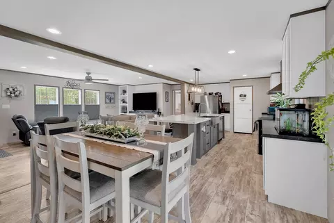 286 Samuel Rd, Loris, SC 29569 photo 7