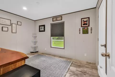 286 Samuel Rd, Loris, SC 29569 photo 17