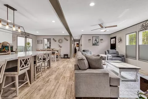 286 Samuel Rd, Loris, SC 29569 photo 9