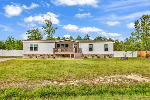 286 Samuel Rd, Loris, SC 29569 photo 2