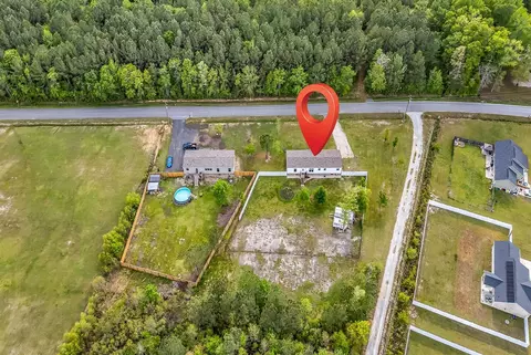 286 Samuel Rd, Loris, SC 29569 photo 20