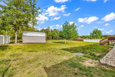 286 Samuel Rd, Loris, SC 29569 photo 23