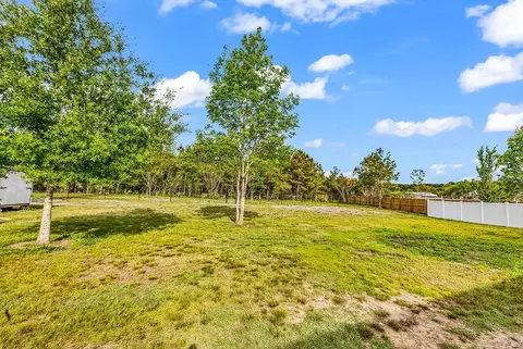 286 Samuel Rd, Loris, SC 29569 photo 26