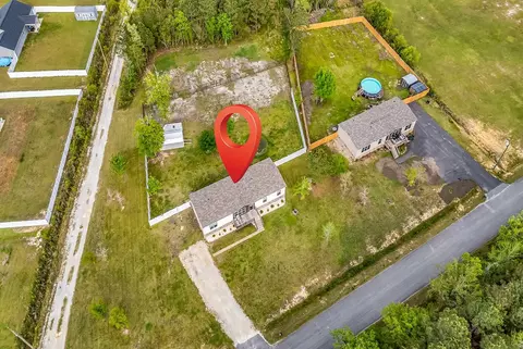 286 Samuel Rd, Loris, SC 29569 photo 4