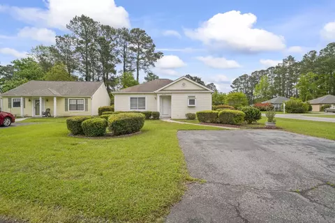 6590 Eagle Cres, Myrtle Beach, SC 29588