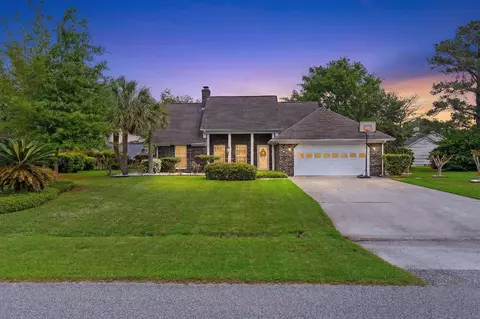 102 Ashley River Rd, Myrtle Beach, SC 29588