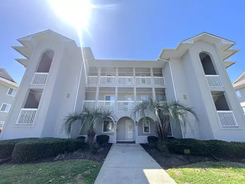 4413 Eastport Blvd #F-3, Little River, SC 29566