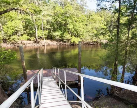 Other - 1064 Cherrystone Loop, Conway, SC 29526 photo 10 of 11