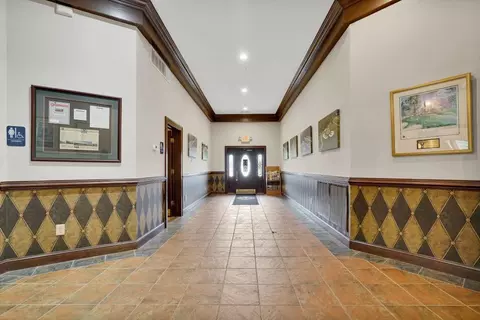 Entry Way - 1064 Cherrystone Loop, Conway, SC 29526 photo 5 of 5