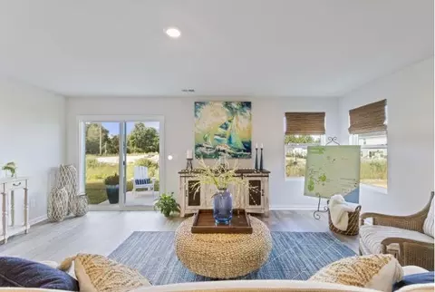 Other - 1064 Cherrystone Loop, Conway, SC 29526 photo 2 of 11